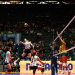 Sudamericano: Triunfazo de Las Panteritas U19 ante Brasil e invictas a semifinales