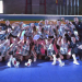 ¡LAS PANTERITAS, CAMPEONAS DEL SUDAMERICANO U19 2026!