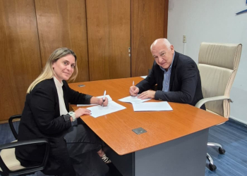 Wolfi, nuevo proveedor oficial de las Ligas FeVA
